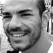 Cours d'Anglais tous niveaux